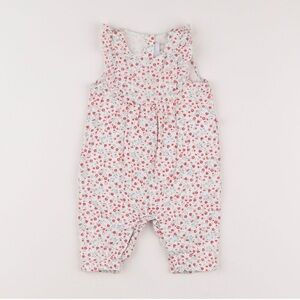 Cadet Rousselle Paris Romper